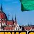 Венгрия экстренно покидает ЕС Такого предательства запад не ожидал Европа начала рассыпаться