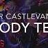 Super Castlevania IV Bloody Tears Remix HD