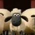 Shaun The Sheep Theme