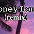 Kizaru Money Long Remix