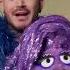 Adam Lambert Says Check Out My Song Free High Fraggle Rock Back To The Rock Season 2