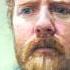 Glen Hansard Maybe Not Tonight Full Album Stream