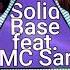 D Base Feat Mc Sar Colours Of Your Jam D Base Mix 2010