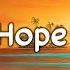 Eddy Grant Gimme Hope Jo Anna Lyrics