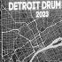 Free Detroit Drumkit 2023 Yn Jay RMC Mike Rio Da Yung OG BabyTron Integrasxund