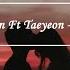 JongHyun Ft Taeyeon Lonely