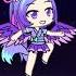 Nightcore A Brand New Pair Of Wings Gatchaverse