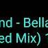 Highland Bella Stella Extended Mix 1999 CD Euro House