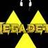 Megadeth Tornado Of Souls Lyrics Letra En Español