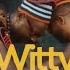 Witty Minstrel Be Proud Remix Ft Magasco Vernyuy Tina Awu Kameni Gasha Mr Leo