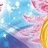 Winx Club Season 7 Official Opening Titles Song EXCLUSIVE