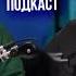 Рада Русских Сатья Мужская и женская дружба Концентрация Подкаст