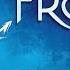 Dangerous To Dream From Frozen The Broadway Musical Audio Only