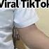 Chord Gitar Habbitak X Ala Bali Tutorial Gitar Viral TikTok