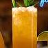 5 Real Tiki Cocktails For Beginners And Everyone Else Too