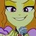 Under Our Spell MLP Equestria Girls Rainbow Rocks HD