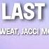 Keith Sweat Ft Jacci McGhee Make It Last Forever Lyrics Let S Make It Last Forever And Ever