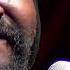 LIVE 59 JAZZALDIA GREGORY PORTER UZTAILAK 26 2024