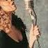 Mariah Carey Vision Of Love 1990 HQ