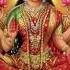 Maha Lakshmi Ashtakam HD