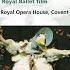 Tales Of Beatrix Potter Music From The Royal Ballet Film The Tale Of Squirrel Nutkin