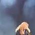 Megadeth The Sick The Dying And The Dead Pine Knob Music Theater Clarkston MI 9 21 2024