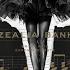 Azealia Banks Miss Amor Official Audio