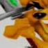 Crash Twinsanity Extra The N Sane Scraps