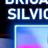 A RELAÇÃO COM SILVIO SANTOS ERA CARLOS ALBERTO Cortes Mais Que 8 Minutos