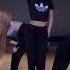 BLACKPINK DDU DU DDU DU DANCE PRACTICE X2 SPEED