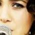 Just Like Heaven Katie Melua Subtitulado En Español