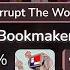 9 2 Worst Hr Player Kobaryo Bookmaker Corrupt The World 95 11 1 405pp 9 Osu