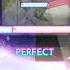 Project Sekai End Mark Ni Kibou To Namida Wo Soete All Perfect Master