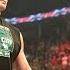 Brock Lesnar Is Revealed As Seth Rollins Next Challenger Raw June 15 2015