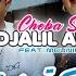 Djalil Almani Ft Cheba Sabah 3lah Min 3awelt Trouh ماخممتش فيا Avec Recos Clip Officiel