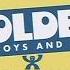 Bolder Media For Boys And Girls IDT Entertainment 2006