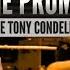 The Promoter The Tony Condello Story Documentary Full Movie