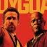 Lionel Richie Hello The Hitman S Bodyguard OST