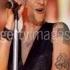 Dave Gahan