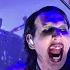 Marilyn Manson Live Full Show 4K Mountain View Shoreline 9 3 2024