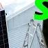 DIY 3kW Solar Panel System Installation Step By Step