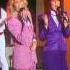 ABBA On German TV 1980 Show Express ZDF The Winner Takes It All Super Trouper On On On