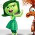 Film Theory The Inside Out 2 Emotions Are All WRONG