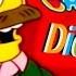 Cartoons Diddley Dee MUSIC VIDEO Ned Flanders