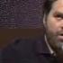 Will Ferrell Zach Galifianakis Debate Children