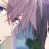 Hatsukoi Monster I Need Your Love AMV