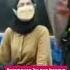 Viral Perempuan Tiduran Di KRL Karena Sakit Menstruasi