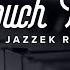 The Lost Fingers Touch Me Mr Jazzek Remix Electro Swing Thing FREE DOWNLOAD 131