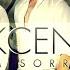 Akcent I M Sorry