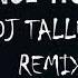 TONESANDI DANCEMONKEY TONES AND I DANCE MONKEY DJ TALLER REMIX